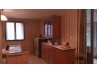 Buy House Mialet
