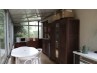 Buy House Mialet