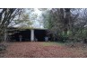 Buy House Mialet