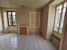 Buy House Champagnac-de-Belair