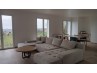 Buy House Nantheuil
