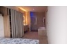 Buy House Nantheuil