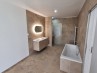 Buy House Nantheuil