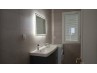 Buy House Nantheuil
