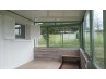 Buy House Nantheuil