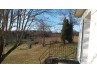 Buy House Nantheuil