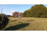 Buy House Nantheuil