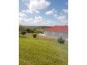 Buy House Nantheuil
