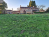 Buy House Orliac