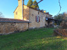Buy House Orliac