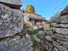 Buy House Orliac