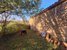 Buy House Orliac