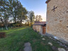 Buy House Orliac