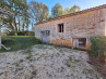 Buy House Orliac