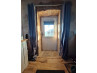 Buy House Orliac