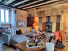 Buy House Orliac