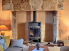 Buy House Orliac