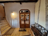Buy House Orliac