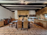 Buy House Orliac