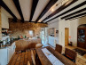 Buy House Orliac
