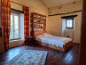 Buy House Orliac