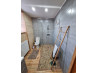 Buy House Orliac