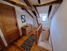 Buy House Orliac