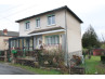 Buy House La Coquille