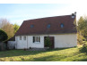 Achat Maison Saint-Priest-les-Fougères