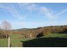 Achat Maison Saint-Priest-les-Fougères
