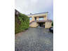 Buy House Chalais