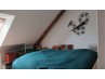 Buy House Ladignac-le-Long