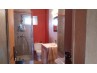 Buy House Ladignac-le-Long