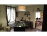 Buy House Ladignac-le-Long