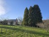 Buy House Ladignac-le-Long