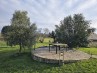 Buy House Ladignac-le-Long