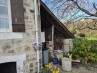 Buy House Ladignac-le-Long
