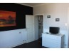 Buy House Jumilhac-le-Grand