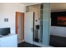 Buy House Jumilhac-le-Grand