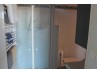 Buy House Jumilhac-le-Grand