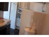 Buy House Jumilhac-le-Grand