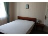 Buy House Jumilhac-le-Grand