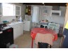 Buy House Jumilhac-le-Grand