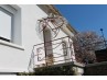 Buy House Jumilhac-le-Grand