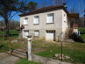 Buy House Saint-Jory-las-Bloux