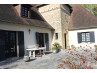 Achat Maison Thiviers