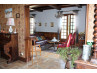 Achat Maison Thiviers
