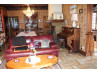 Achat Maison Thiviers
