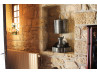 Achat Maison Thiviers