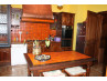 Achat Maison Thiviers